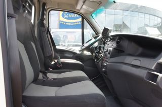 Iveco Daily 35C17